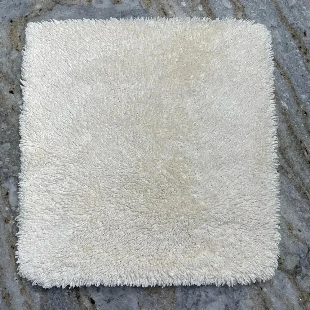 Pottery Barn pillow cover 18x18